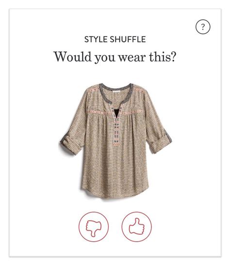 Pin By Meg Wyman On Clothing Stitch Fix Pins Stitch Fix Style