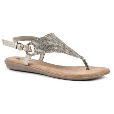 Sandals : White Mountain Shoes | Best Classic American Footwear for Women