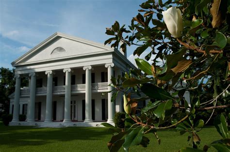 °hotel Madewood Plantation House Napoleonville La 3 United States Of