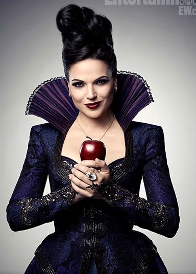 Samantha Pope Creations Evil Queen Costume Evil Queen Costume Queen