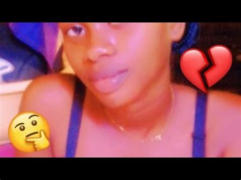 TALA FILLE OYO FILLE YA KINSHASA MAKAMBU ASALI MOBALI YA POTO ETEYA