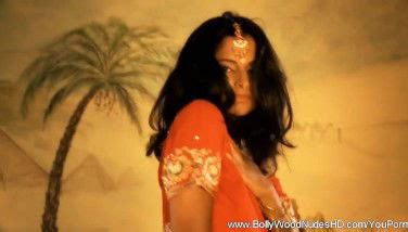 Traylor Howard Nudes Porn Videos LetMeJerk