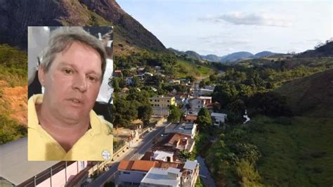 Trabalhador Morre E Filho De Anos Socorrido Ap S Ataque De Abelhas