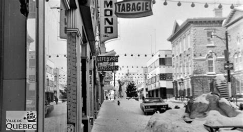 Saint Roch Dans Les Ann Es Rue Saint Joseph Est