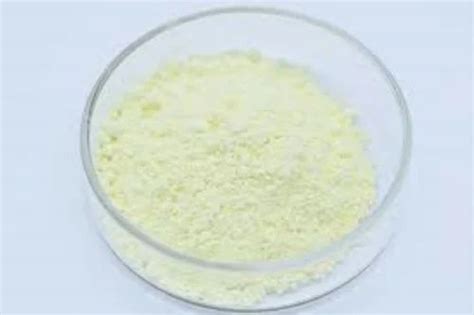 Bismuth Oxide Powder Kg At Rs Kg In New Delhi Id