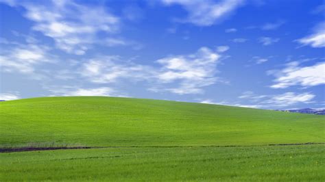 Windows Live Wallpapers And More DesktopHut