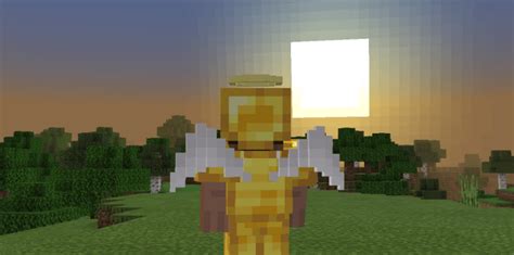 Mcpe Bedrock 3d Armor Details Minecraft Addons Mcbedrock Forum