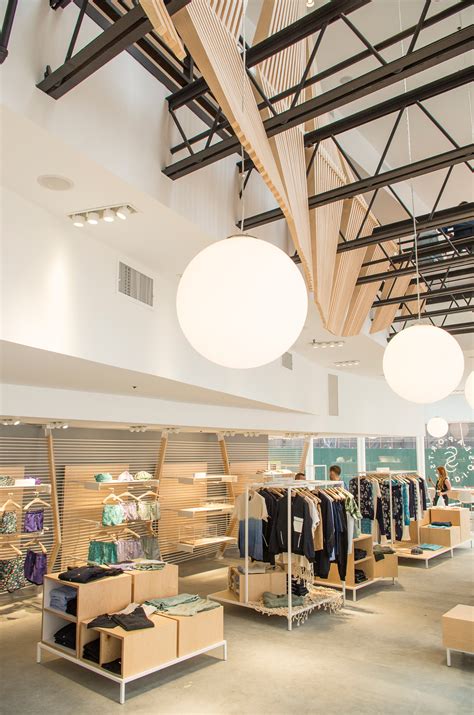 Seaport Studios on Behance