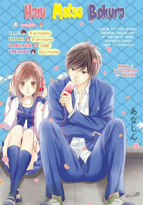 Pin De Sakuranina Em Anime Manga Couples Mangá Shoujo Mangá Romance