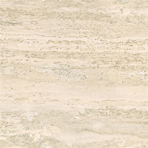 Italgraniti Group Beige Vein Cut