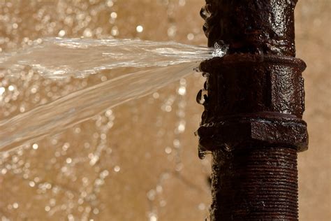 Course — Leak Detection Training Institute