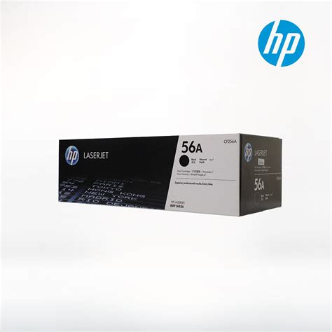 Toner Original Hp A Cf A Aclick