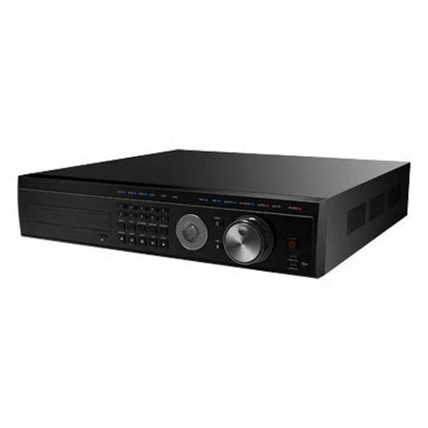 Digital Video Recorder at Rs 3200/piece | Digital Video Recorder in ...