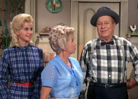 Gunilla Hutton Petticoat Junction