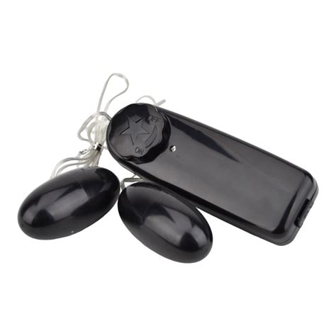 Loving Joy Kylie Vibrating Pussy And Ass Male Masturbator XCSTACY BOX