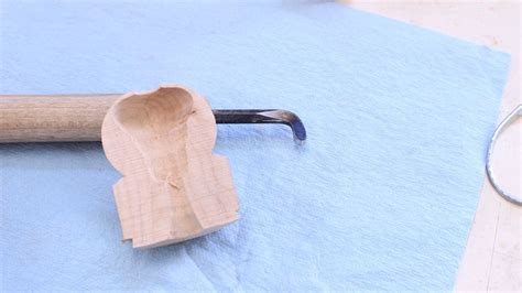 Allen Wrench Hollowing Tool Woodturning Youtube Wood Turning Wood