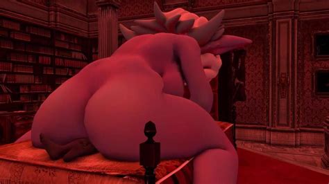 Tristana Giantess Growth Porn Videos