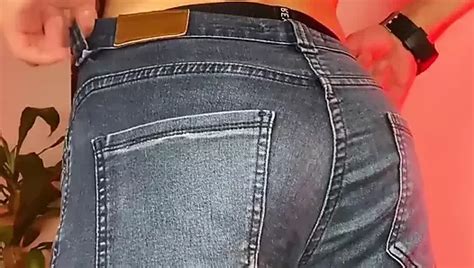 Flaco Gay V Deos Porno Gratis Xhamster