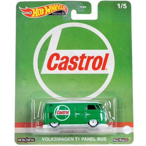 Hot Wheels Pop Culture Mix Vehicles Case Of