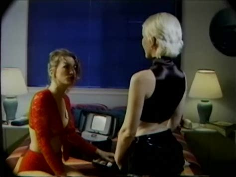 Hookers Diaries The All Anal Streaming Video On Demand Adult Empire