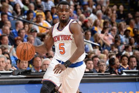 Tim Hardaway Jr. Injury: Updates on Knicks Guard's Wrist and Return ...