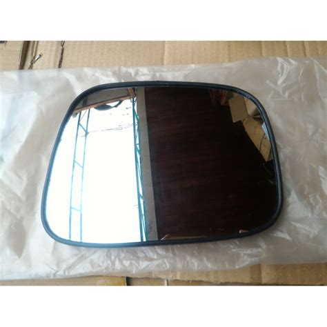 Jual Kaca Spion Only Panther Kapsul Touring Original Indonesia Shopee