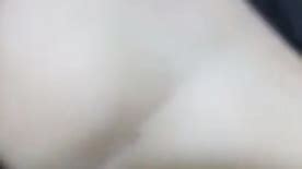 Milf Fuck Cnn Amador