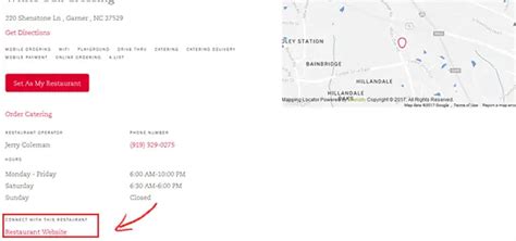 how to apply for a chick fil a job
