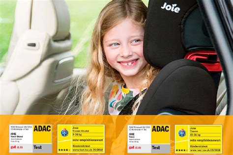 EUROTEST - Plus Test