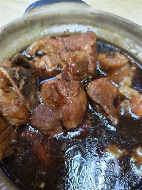 Top Must Try Bak Kut Teh In Kuala Lumpur Kl