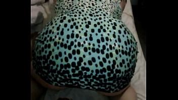 Armadio Travestito XVIDEOS