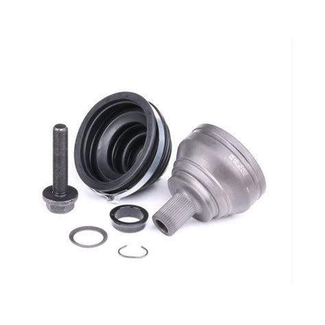 HOMOCINETICA L RUEDA PARA VW VENTO PASSAT 36E 27I