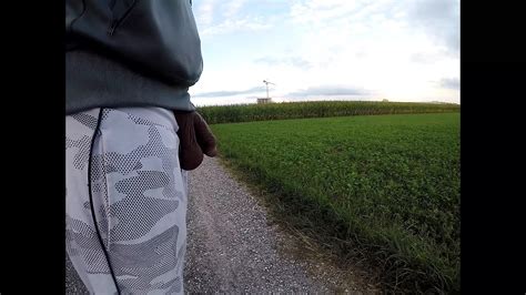 Free Men Pissing In Public Gay Porn Videos XHamster