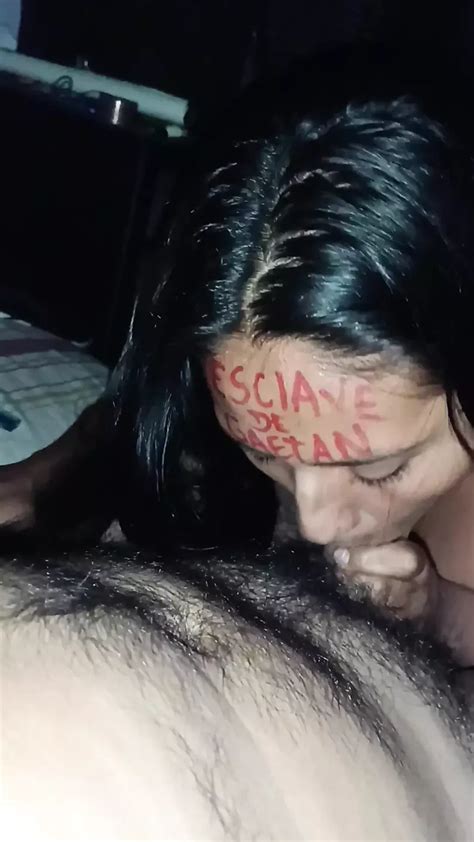 Karely Ruiz Blowjob Porn Videos Xhamster