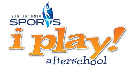 iplay-logo-with-bg - San Antonio Sports