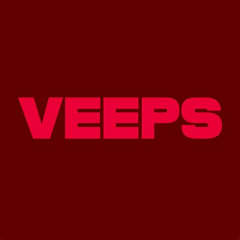 Veeps All Access is 50% off 👀 See your favorite artists live on stage