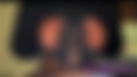 Titjobs Porn Tube Video Clips Clips Sale