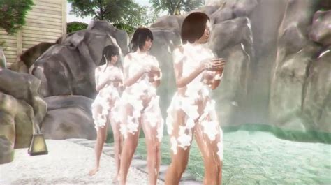 Mikumikudance Free HD Porn Video A XHamster XHamster