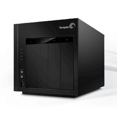 Seagate ST4000NM0053 Storage Specifications | Seagate Storage