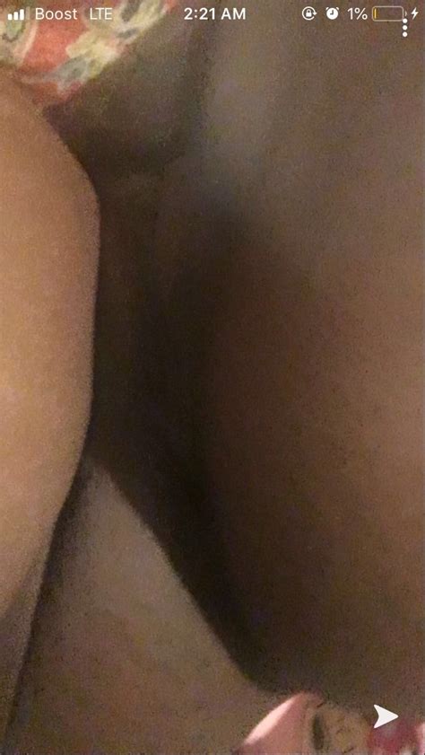 Good Black Wet Pussy ShesFreaky