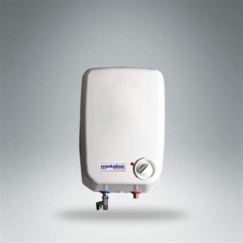 ARISTON BOJLER 10L NM ANDRIS RS 10U/3 Dobra cena - kupite online