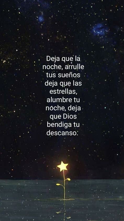 Pin De Hachiko En Buenos Dias Post De Buenas Noches Poemas De Buenas