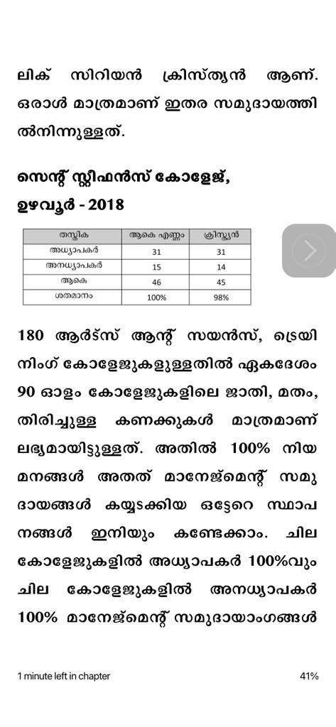 Thaiyaan On Twitter RT KanakkanMadambi I Agree With Nasrani