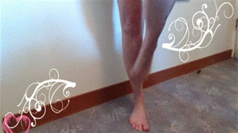 Footsie Play Hot Wife Jolee S Fetish Clips Clips Sale