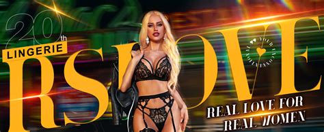 RSLOVE Women Lingerie Sets With Garter Belt 3 Piece Lace Teddy Babydoll Bodysuit Amazon Ca