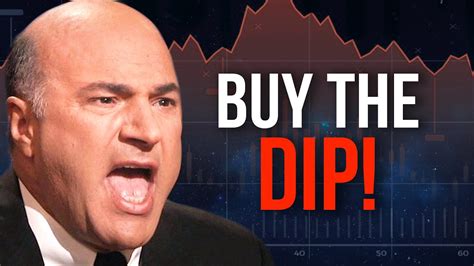 Kevin O Leary Become A Tesla Stock Millionaire By Doing THIS YouTube