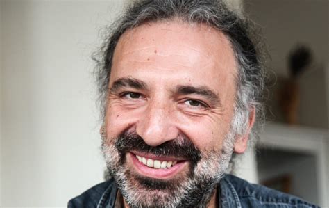 Stefano Bollani In Concerto AllAuditorium Agnelli Per Il Torino Jazz