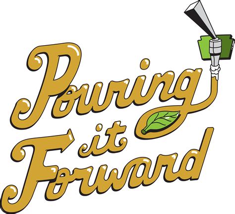 Branch Creek Taphouse