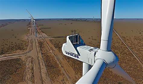 Histórico La energía solar y eólica fueron la principal fuente de