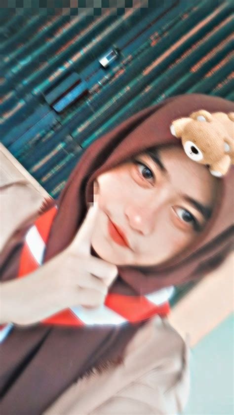 Infografis Pramuka My Xxx Hot Girl